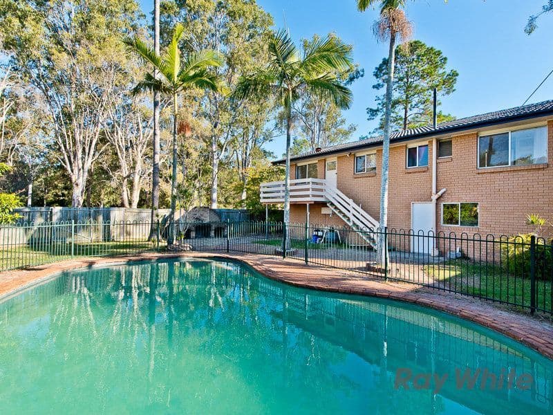 28 Arthur Street, Bray Park QLD 4500, Bray Park - Thumbnail 2
