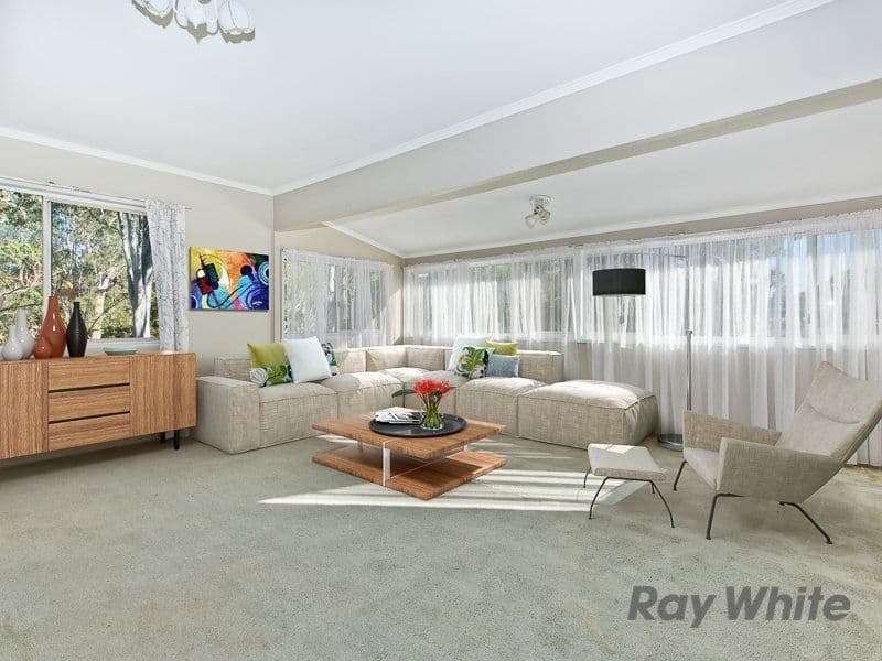 28 Arthur Street, Bray Park QLD 4500, Bray Park - Thumbnail 3