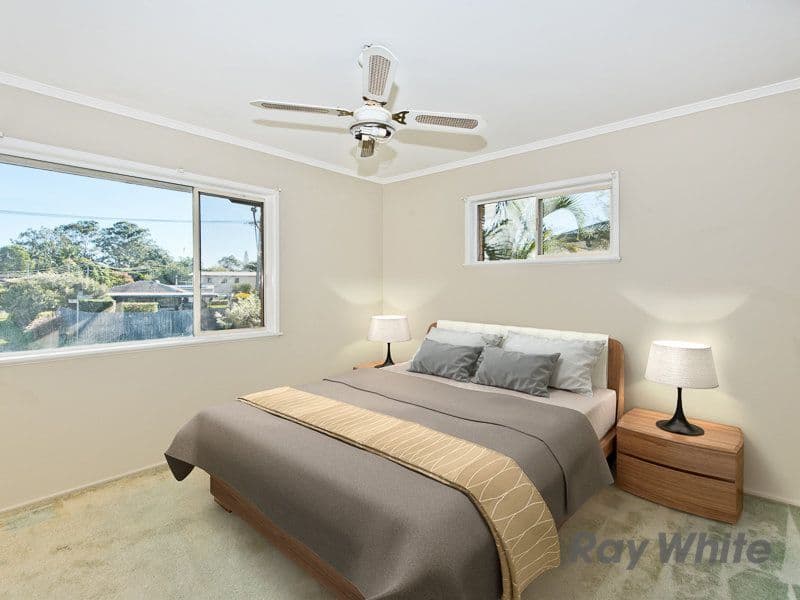 28 Arthur Street, Bray Park QLD 4500, Bray Park - Thumbnail 4