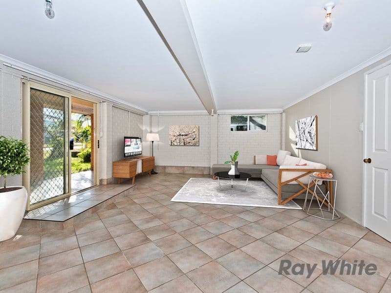 28 Arthur Street, Bray Park QLD 4500, Bray Park - Thumbnail 5
