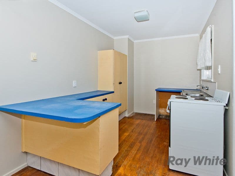 28 Arthur Street, Bray Park QLD 4500, Bray Park - Thumbnail 6