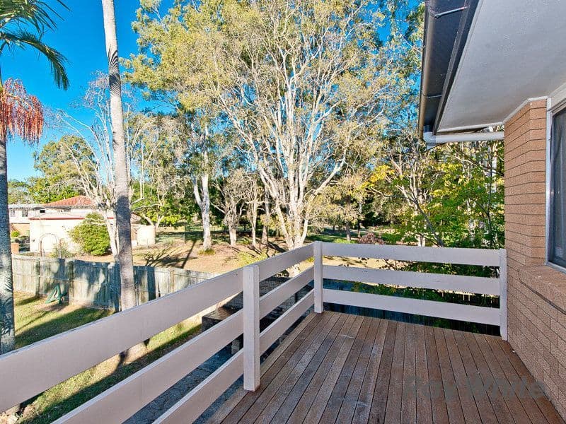 28 Arthur Street, Bray Park QLD 4500, Bray Park - Thumbnail 7