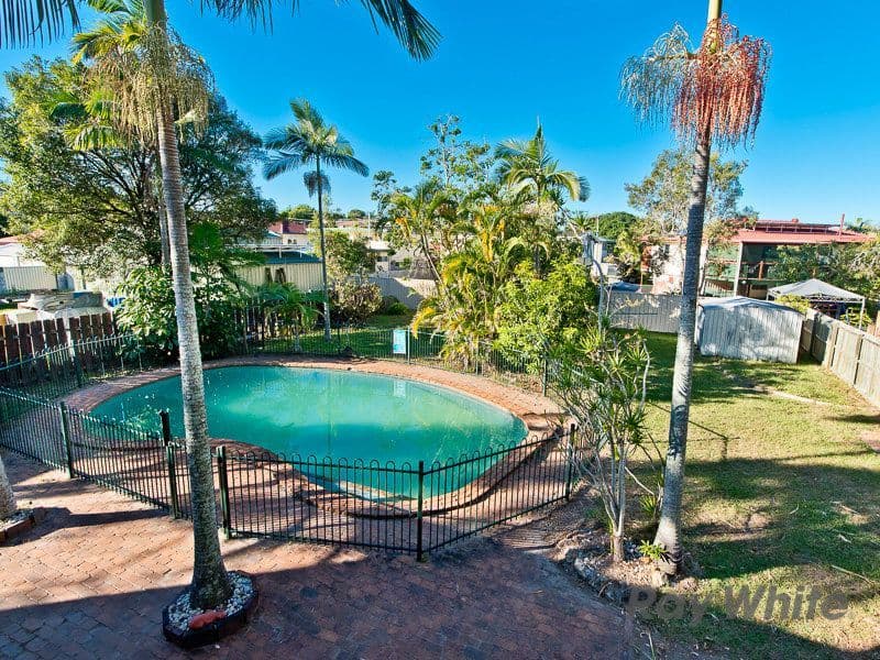 28 Arthur Street, Bray Park QLD 4500, Bray Park - Thumbnail 8