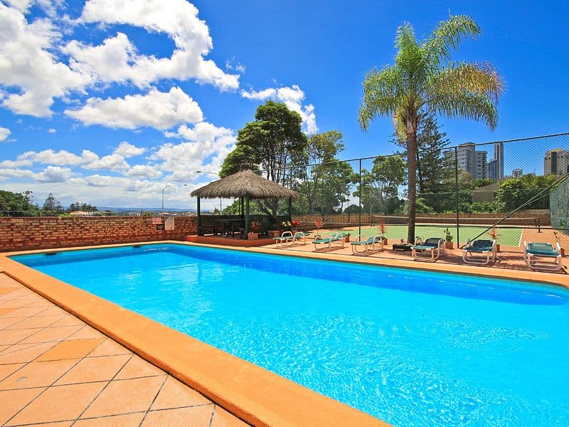 33 Thornton Street, SURFERS PARADISE QLD 4217, Surfers Paradise - Thumbnail 2
