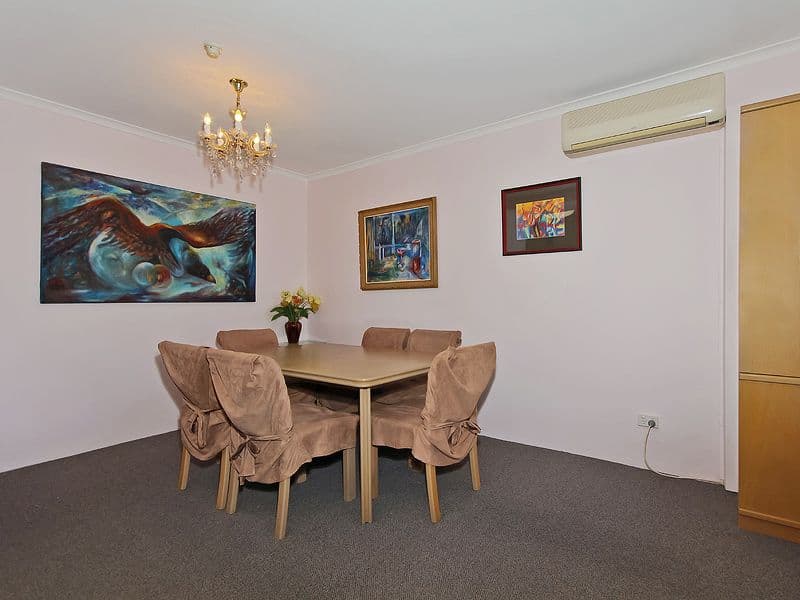33 Thornton Street, SURFERS PARADISE QLD 4217, Surfers Paradise - Thumbnail 5