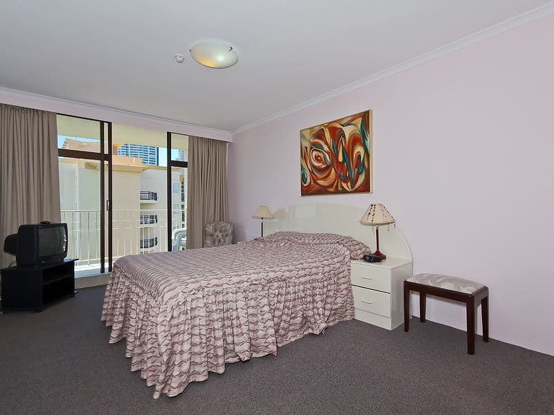 33 Thornton Street, SURFERS PARADISE QLD 4217, Surfers Paradise - Thumbnail 6
