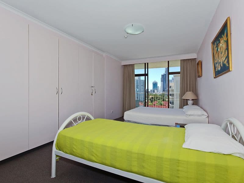 33 Thornton Street, SURFERS PARADISE QLD 4217, Surfers Paradise - Thumbnail 7