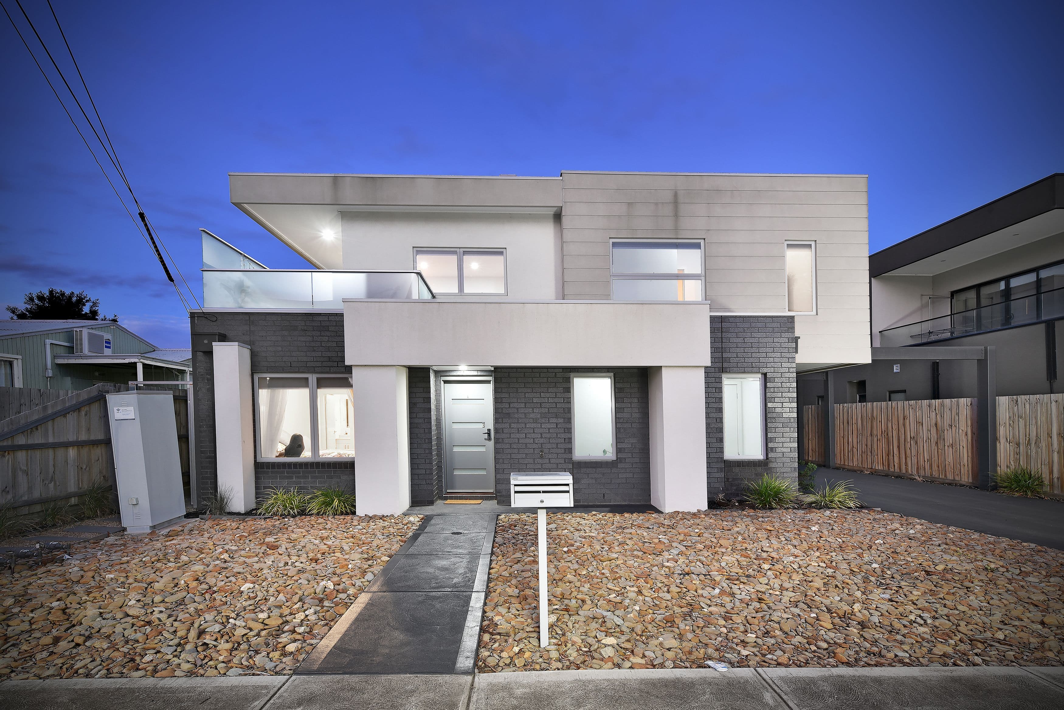 10 Lorensen Avenue, Coburg North VIC 3058, Coburg North - Image 1