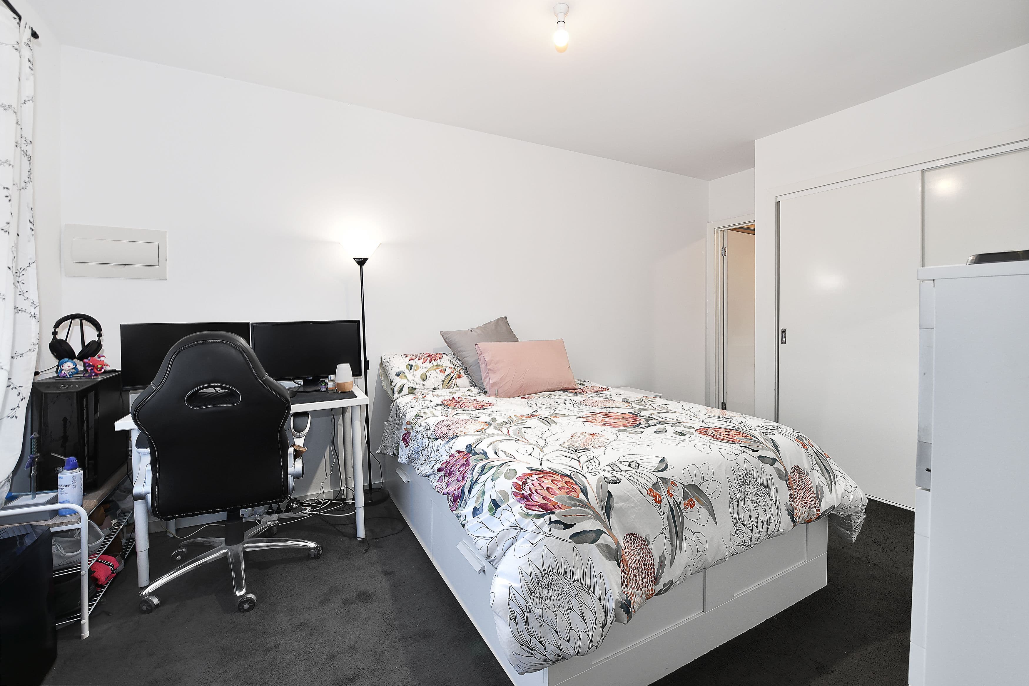 10 Lorensen Avenue, Coburg North VIC 3058, Coburg North - Thumbnail 7