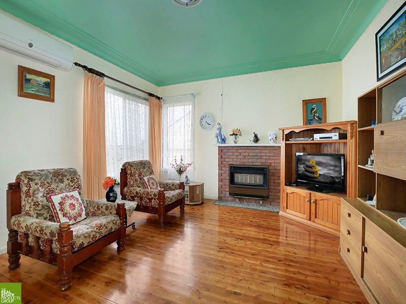 21 Staff Road, Unanderra - Thumbnail 2