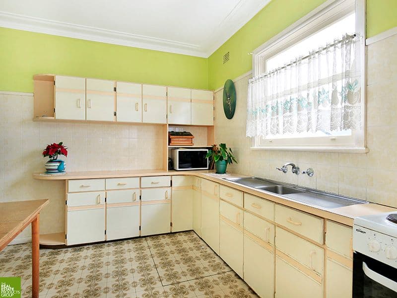 21 Staff Road, Unanderra - Thumbnail 3