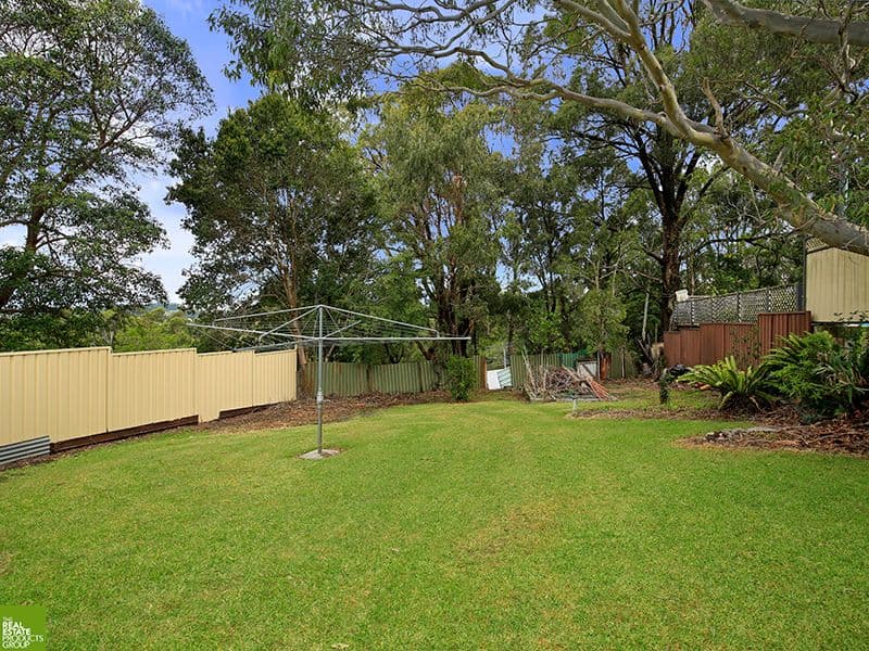 21 Staff Road, Unanderra - Thumbnail 5