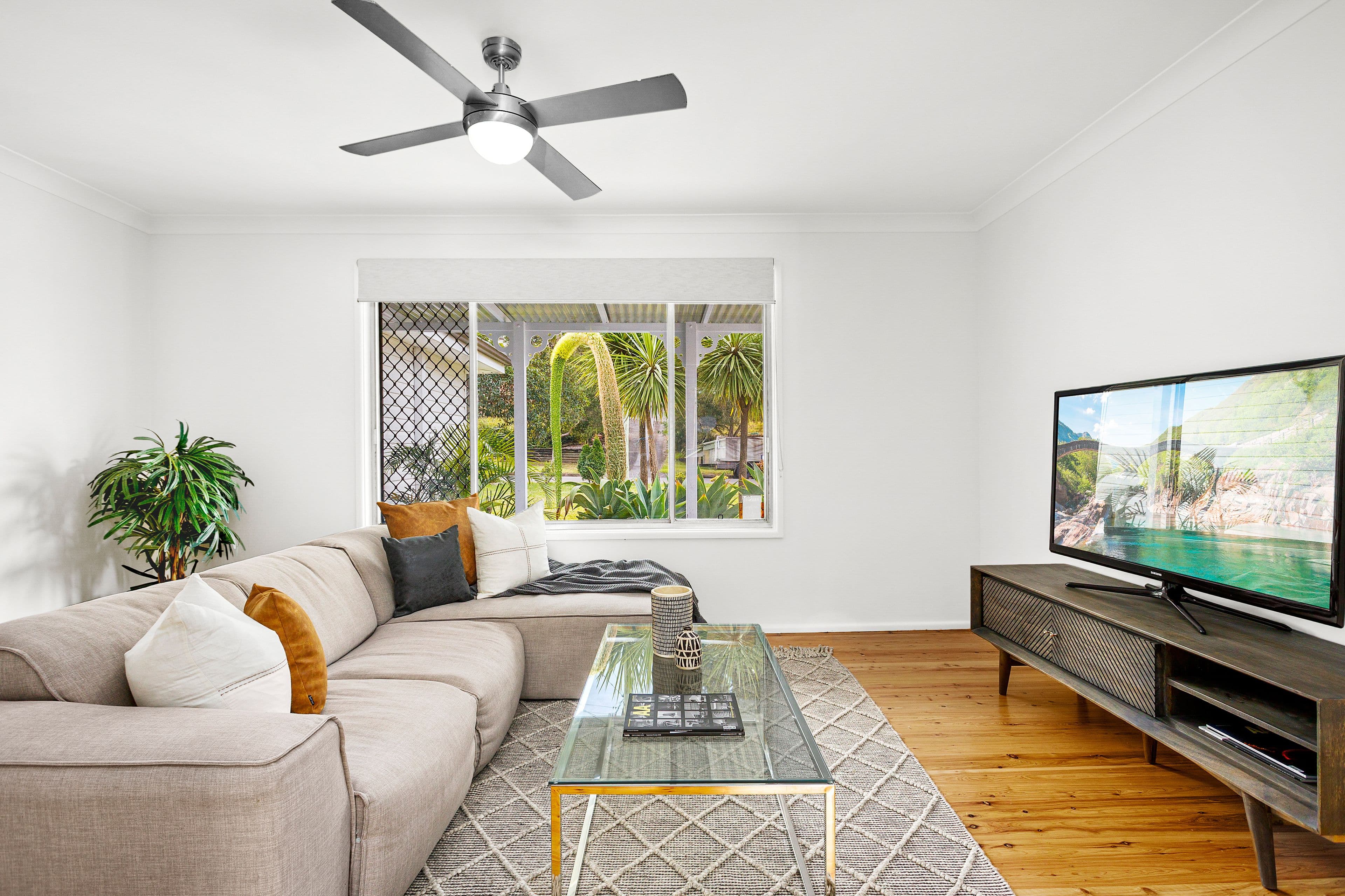 61 Bruce Street, Unanderra NSW 2526, Unanderra - Thumbnail 2