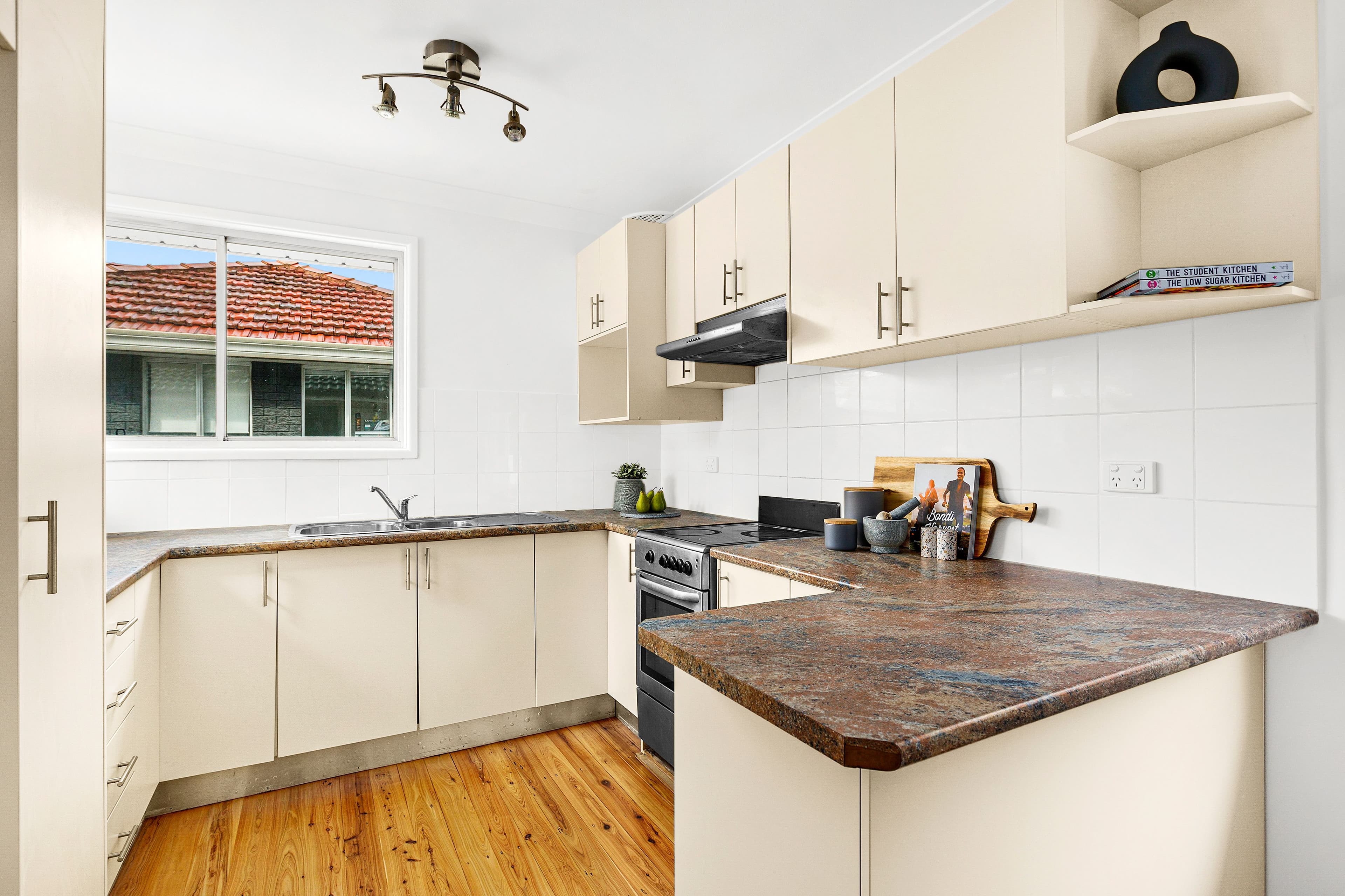 61 Bruce Street, Unanderra NSW 2526, Unanderra - Thumbnail 3