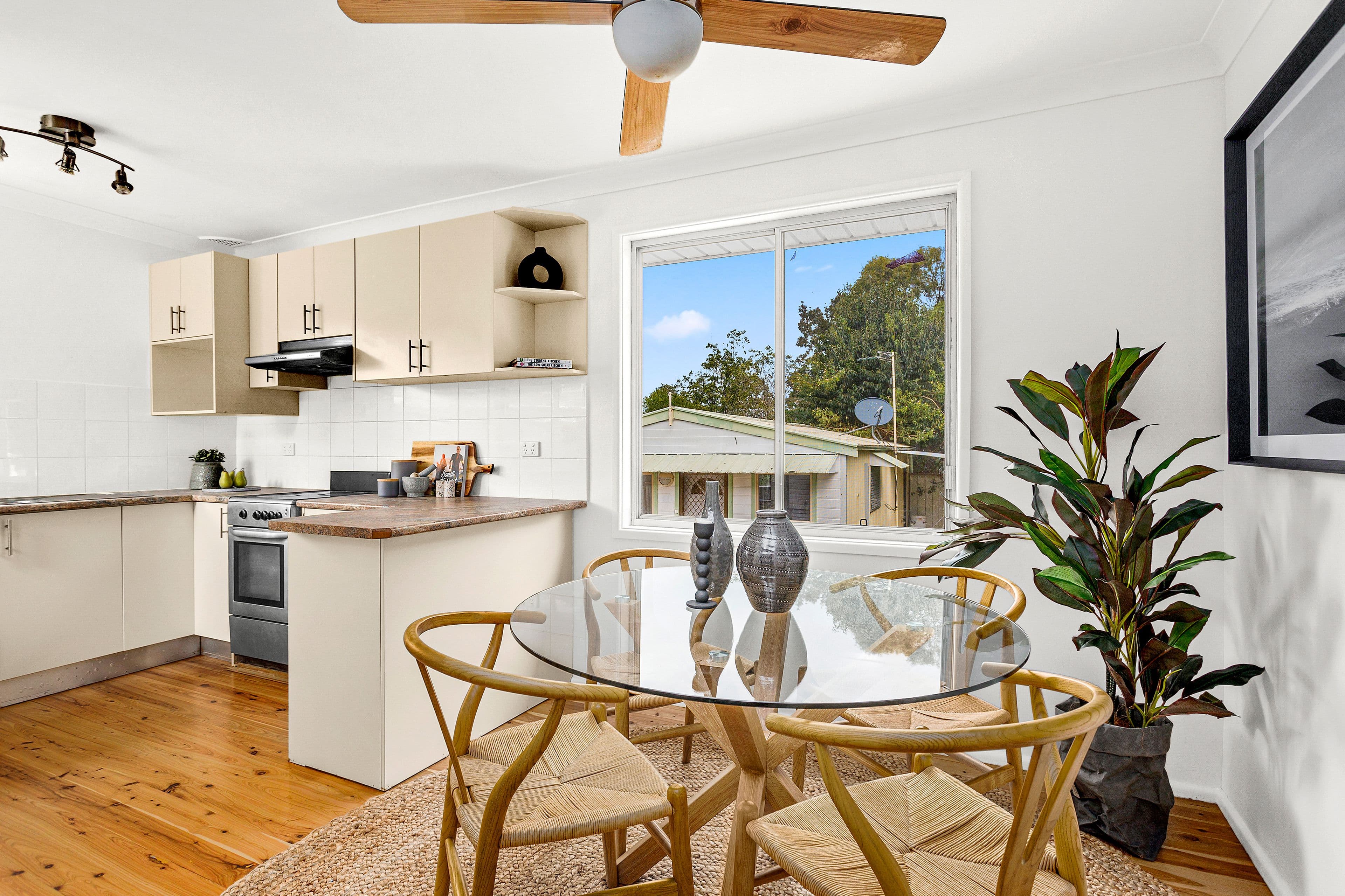 61 Bruce Street, Unanderra NSW 2526, Unanderra - Thumbnail 4