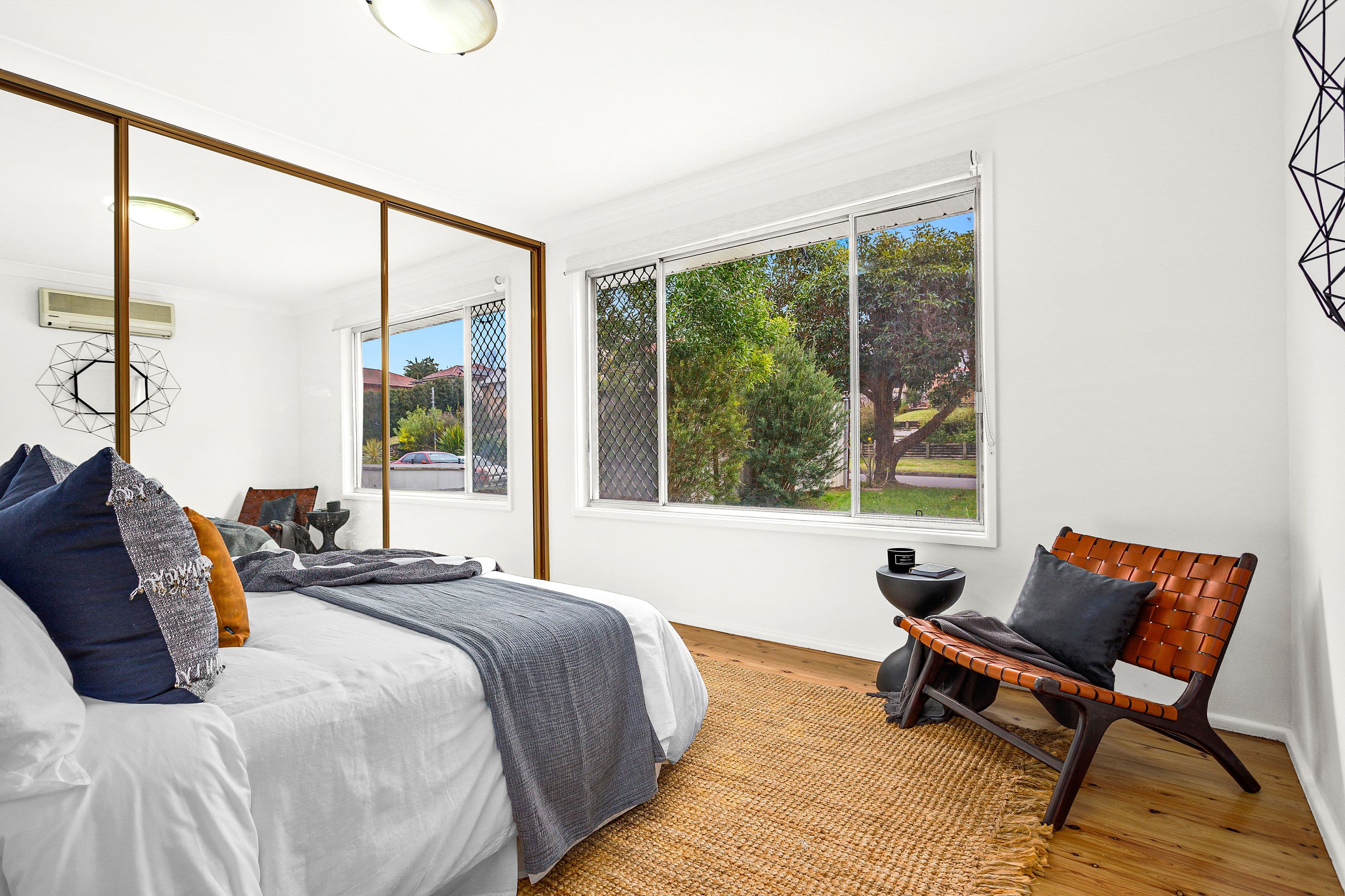 61 Bruce Street, Unanderra NSW 2526, Unanderra - Thumbnail 5