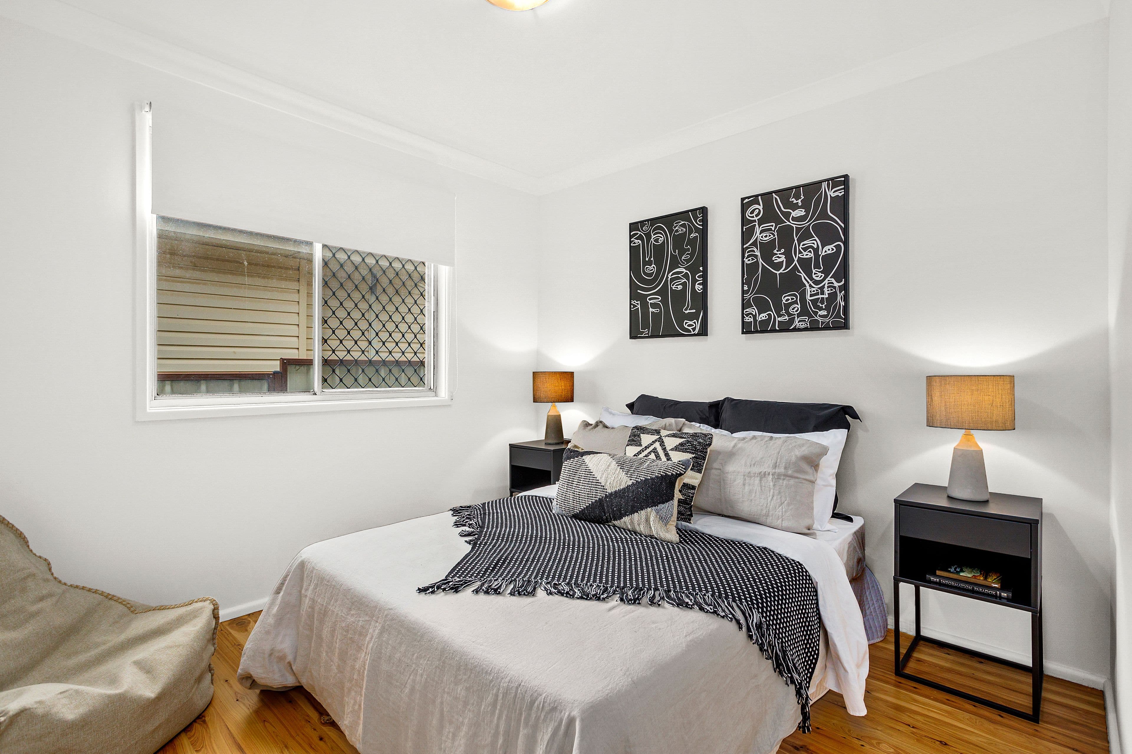 61 Bruce Street, Unanderra NSW 2526, Unanderra - Thumbnail 6