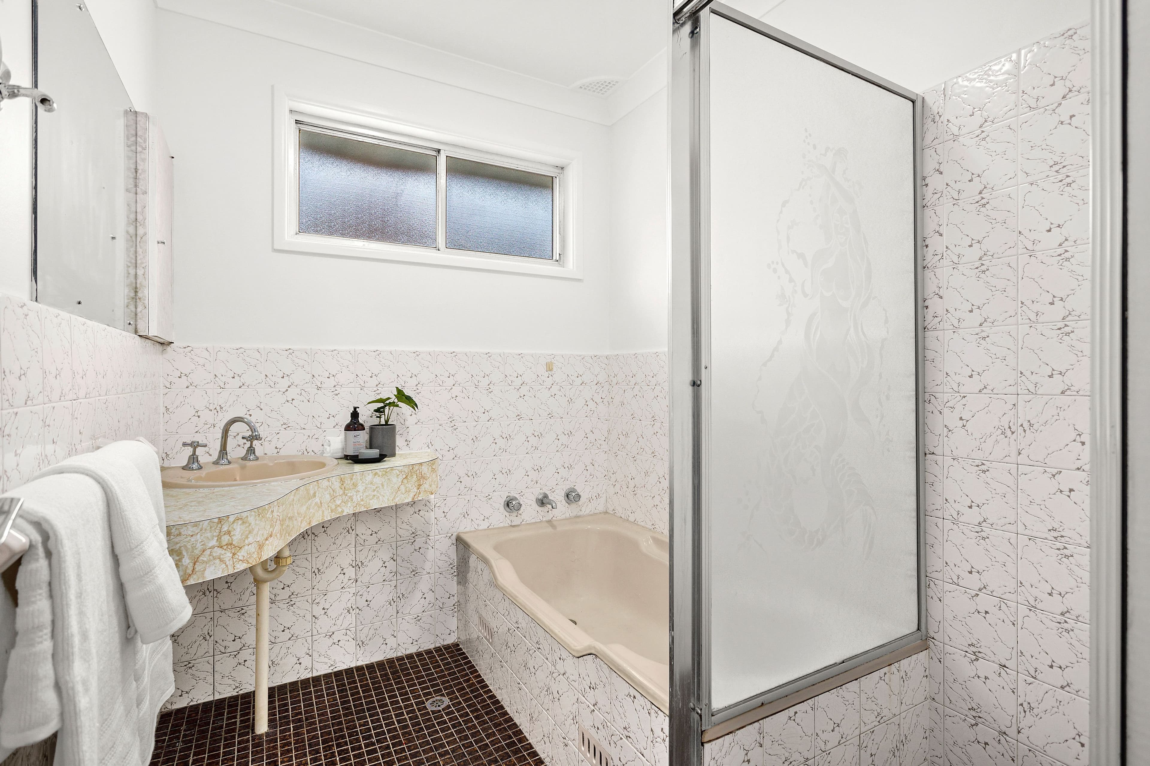 61 Bruce Street, Unanderra NSW 2526, Unanderra - Thumbnail 7