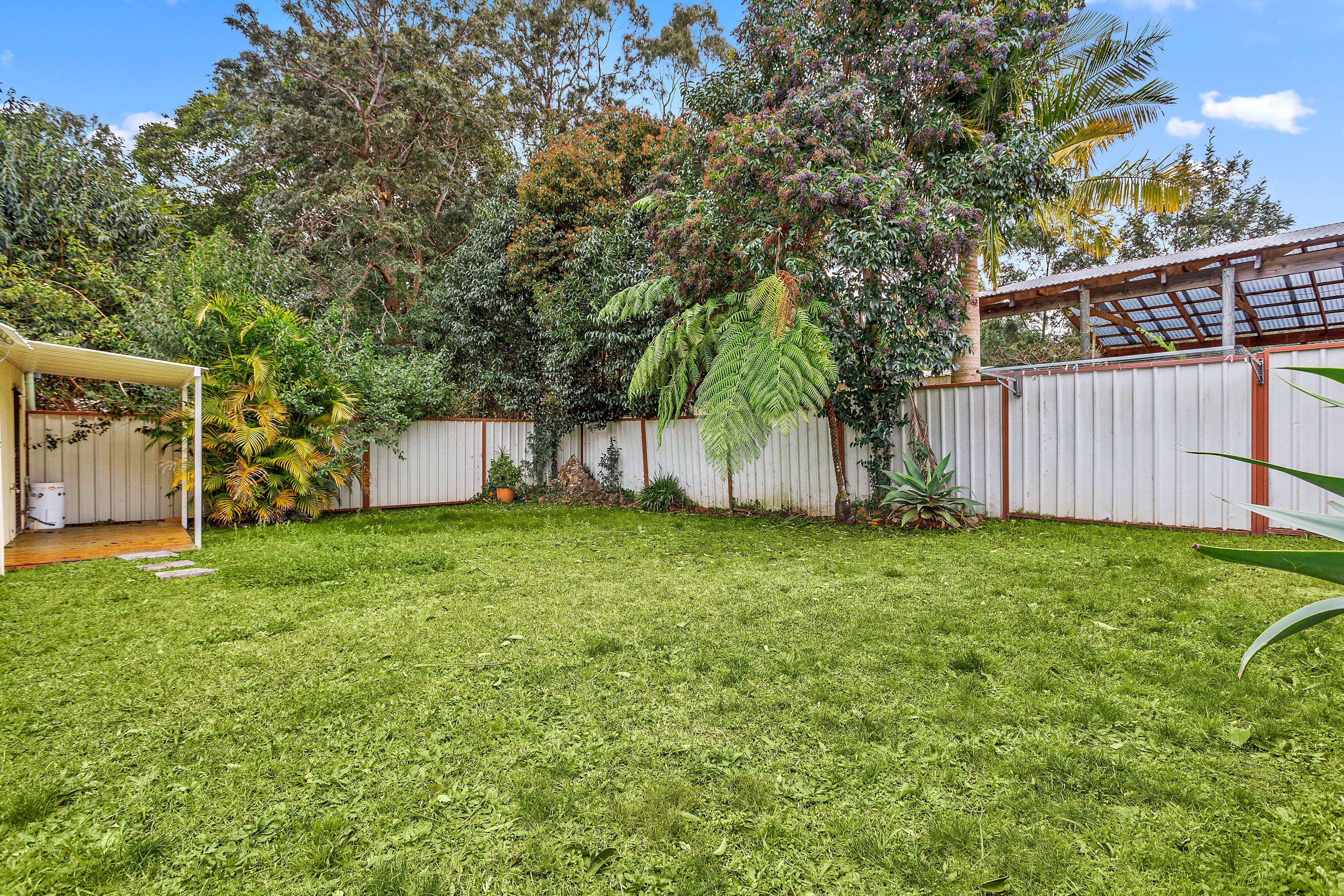61 Bruce Street, Unanderra NSW 2526, Unanderra - Thumbnail 8