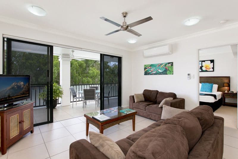 PALM COVE QLD 4879, Palm Cove - Image 1