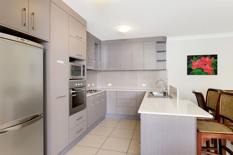 PALM COVE QLD 4879, Palm Cove - Thumbnail 2