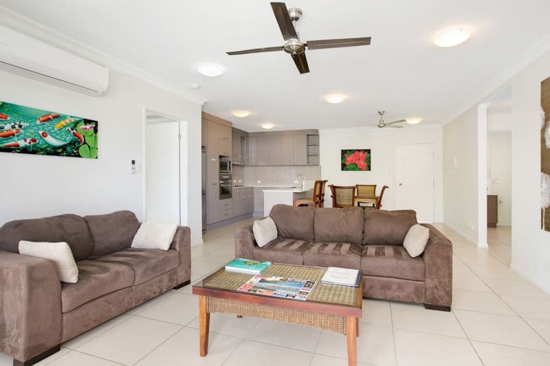 PALM COVE QLD 4879, Palm Cove - Thumbnail 4