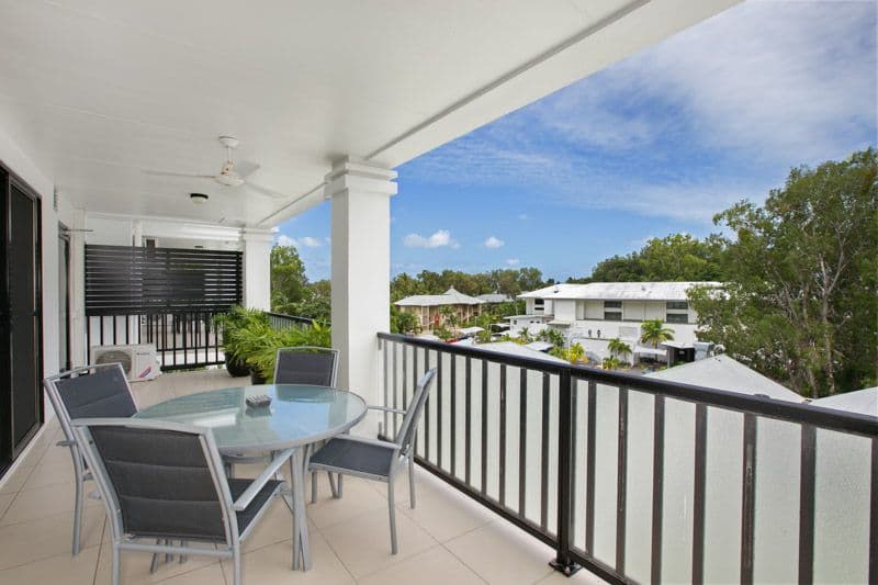 PALM COVE QLD 4879, Palm Cove - Thumbnail 5