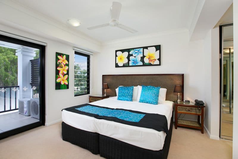 PALM COVE QLD 4879, Palm Cove - Thumbnail 6