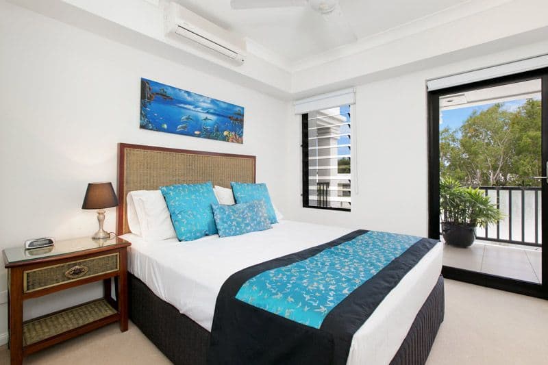 PALM COVE QLD 4879, Palm Cove - Thumbnail 8