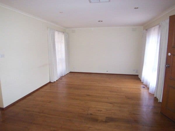 20 Sunbird Crescent, CARRUM DOWNS VIC 3201, Carrum Downs - Thumbnail 3