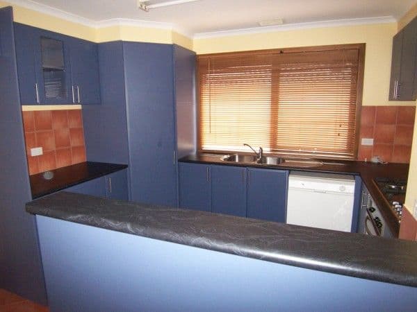 20 Sunbird Crescent, CARRUM DOWNS VIC 3201, Carrum Downs - Thumbnail 5