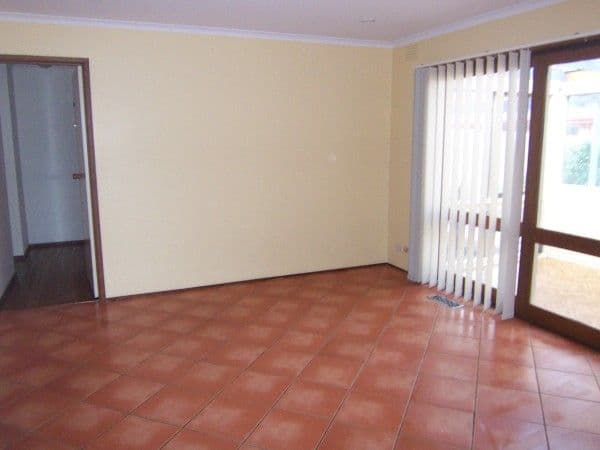 20 Sunbird Crescent, CARRUM DOWNS VIC 3201, Carrum Downs - Thumbnail 6