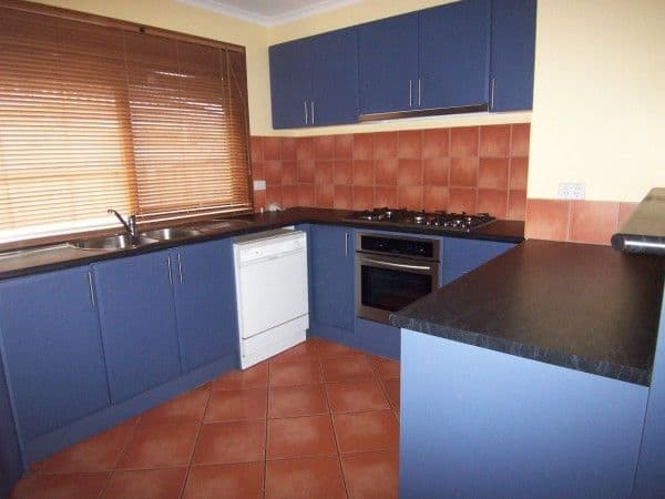 20 Sunbird Crescent, CARRUM DOWNS VIC 3201, Carrum Downs - Thumbnail 7