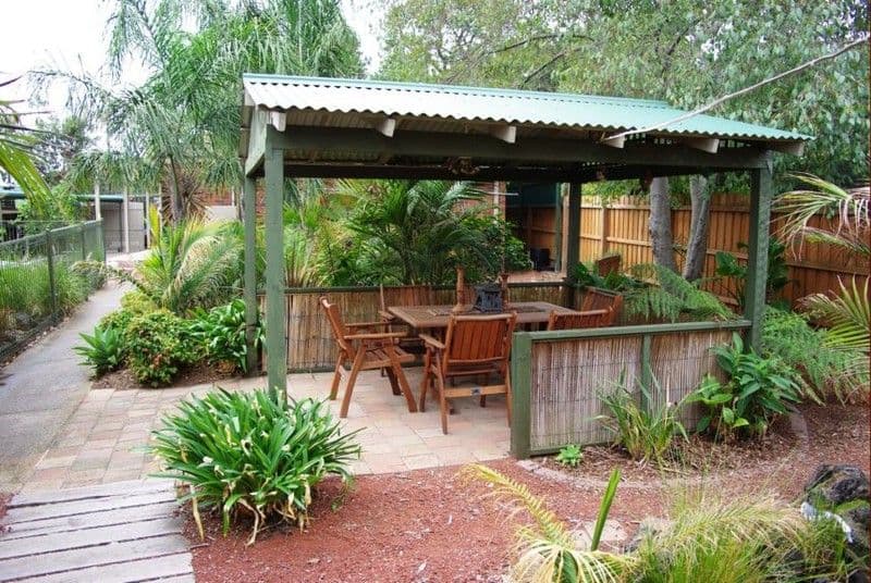45 Baxter Tooradin Road, Baxter VIC 3911, Baxter - Image 1