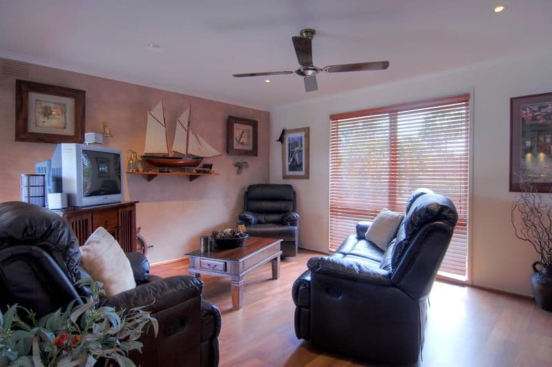 45 Baxter Tooradin Road, Baxter VIC 3911, Baxter - Thumbnail 2