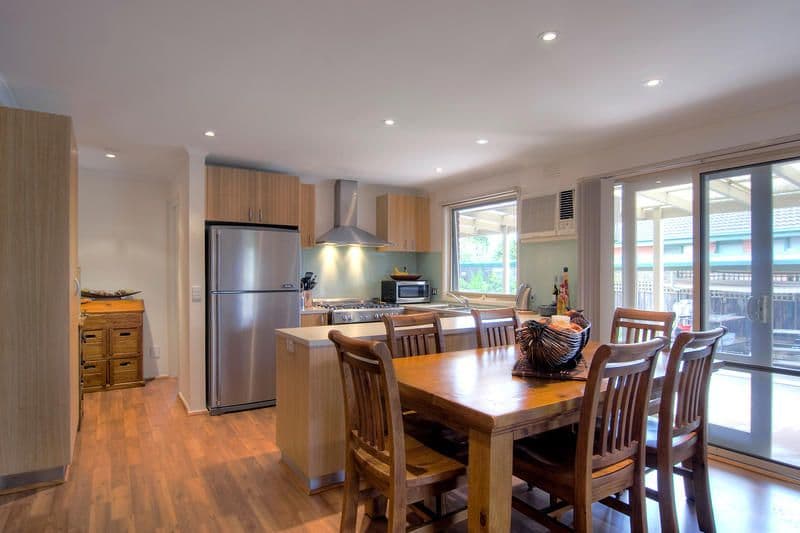 45 Baxter Tooradin Road, Baxter VIC 3911, Baxter - Thumbnail 3