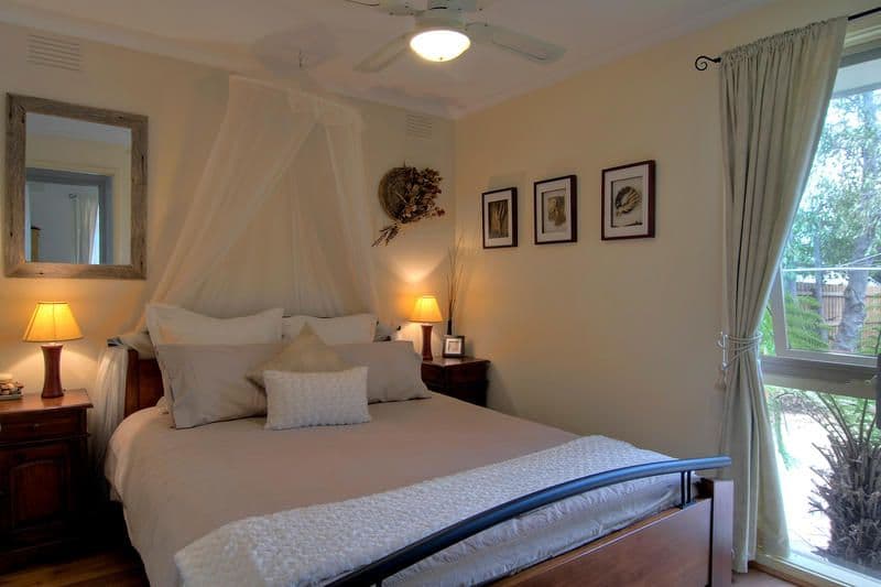 45 Baxter Tooradin Road, Baxter VIC 3911, Baxter - Thumbnail 5