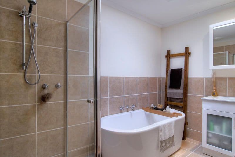 45 Baxter Tooradin Road, Baxter VIC 3911, Baxter - Thumbnail 6