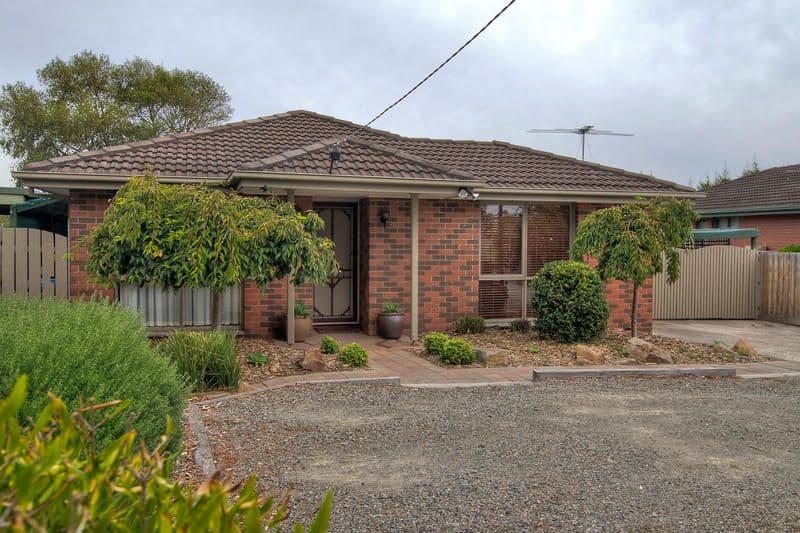 45 Baxter Tooradin Road, Baxter VIC 3911, Baxter - Thumbnail 7