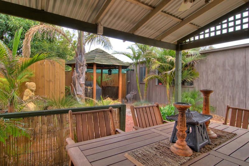 45 Baxter Tooradin Road, Baxter VIC 3911, Baxter - Thumbnail 8
