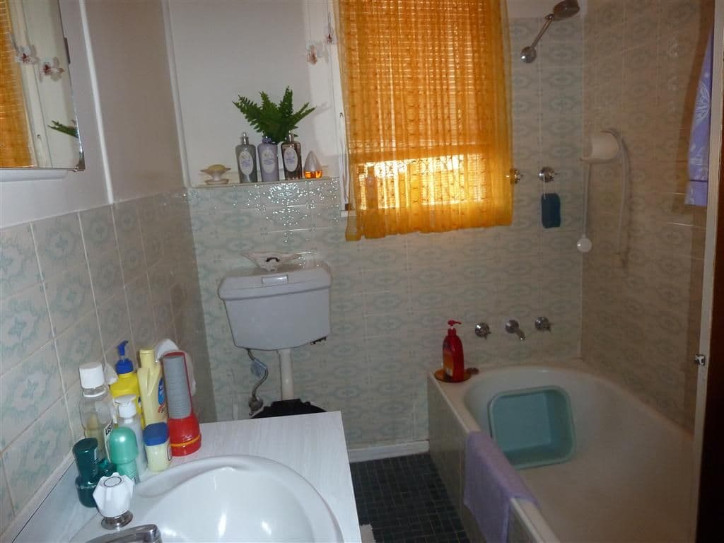 32 Callaghan Street, PARKES NSW 2870, Parkes - Thumbnail 5