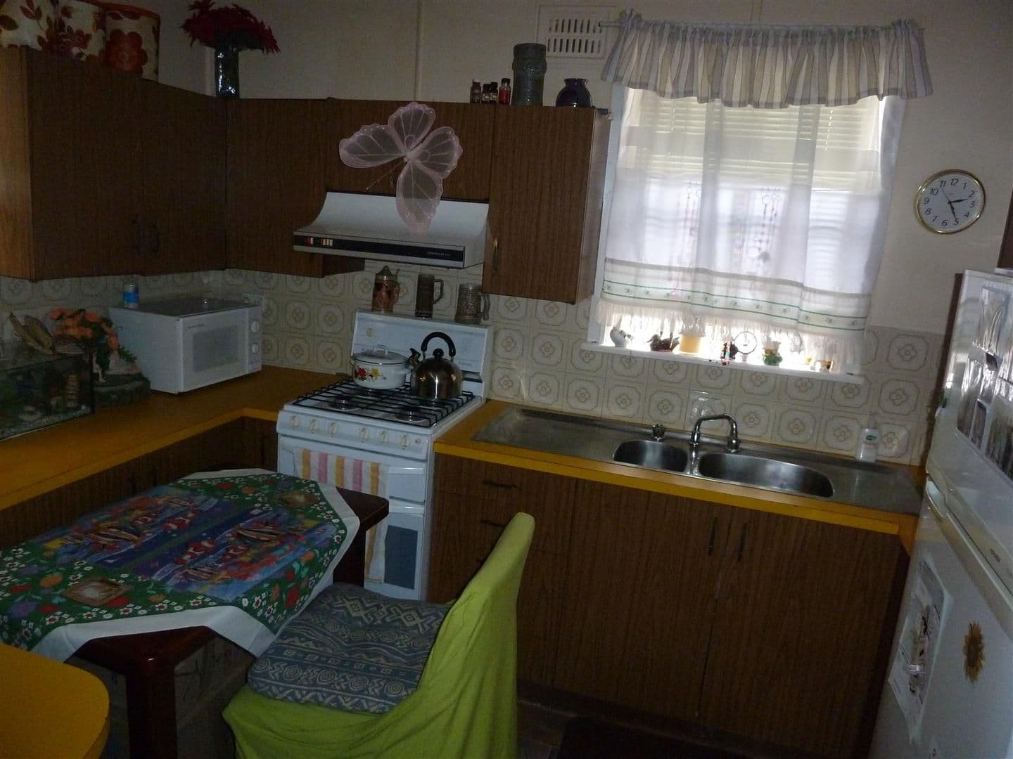 32 Callaghan Street, PARKES NSW 2870, Parkes - Thumbnail 8