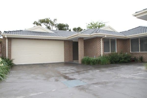 170 Stony Point Road, Crib Point VIC 3919, Crib Point - Image 1
