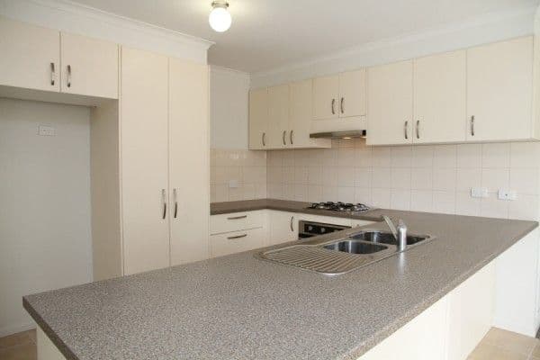170 Stony Point Road, Crib Point VIC 3919, Crib Point - Thumbnail 2