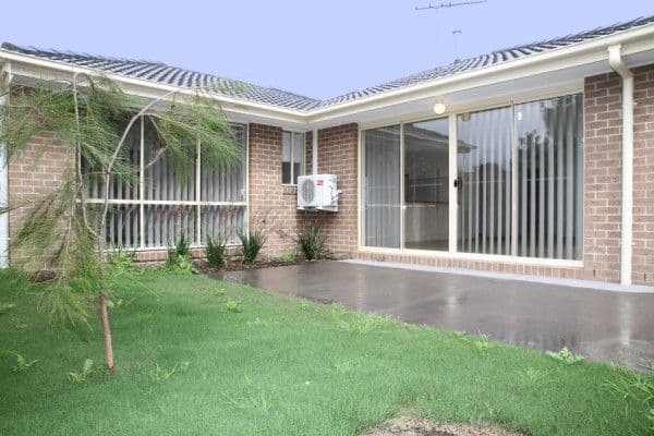 170 Stony Point Road, Crib Point VIC 3919, Crib Point - Thumbnail 3