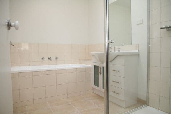170 Stony Point Road, Crib Point VIC 3919, Crib Point - Thumbnail 4