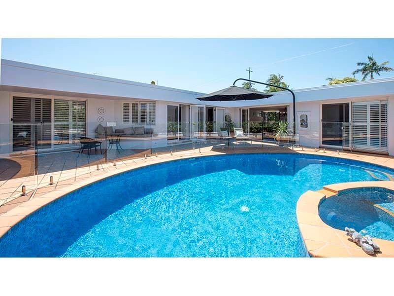 36 Rapallo Avenue, Isle Of Capri QLD 4217, Isle Of Capri - Thumbnail 2