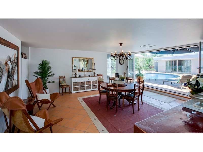 36 Rapallo Avenue, Isle Of Capri QLD 4217, Isle Of Capri - Thumbnail 3