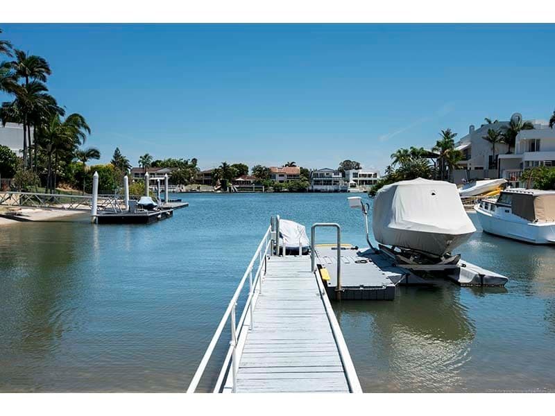 36 Rapallo Avenue, Isle Of Capri QLD 4217, Isle Of Capri - Thumbnail 4