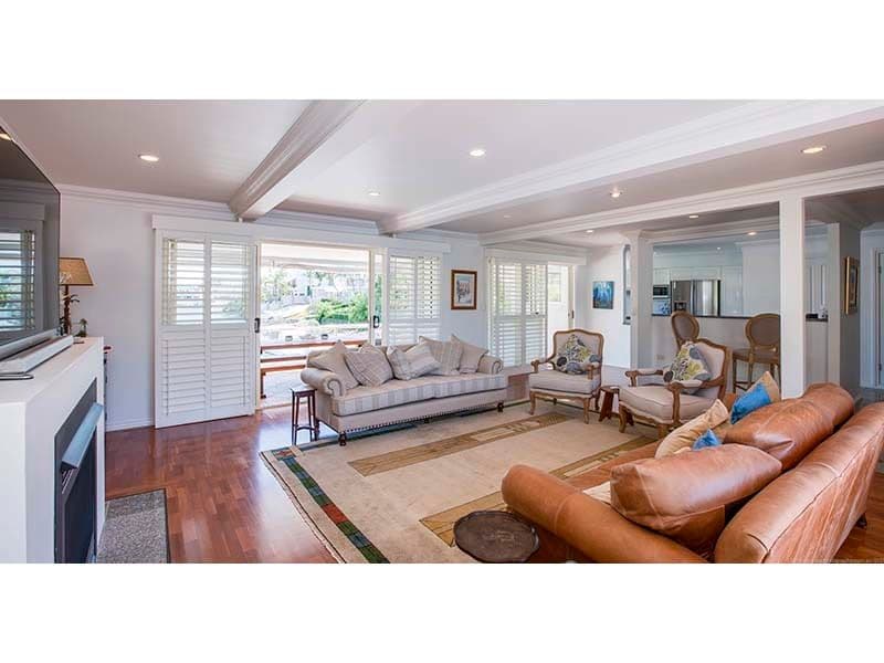 36 Rapallo Avenue, Isle Of Capri QLD 4217, Isle Of Capri - Thumbnail 5